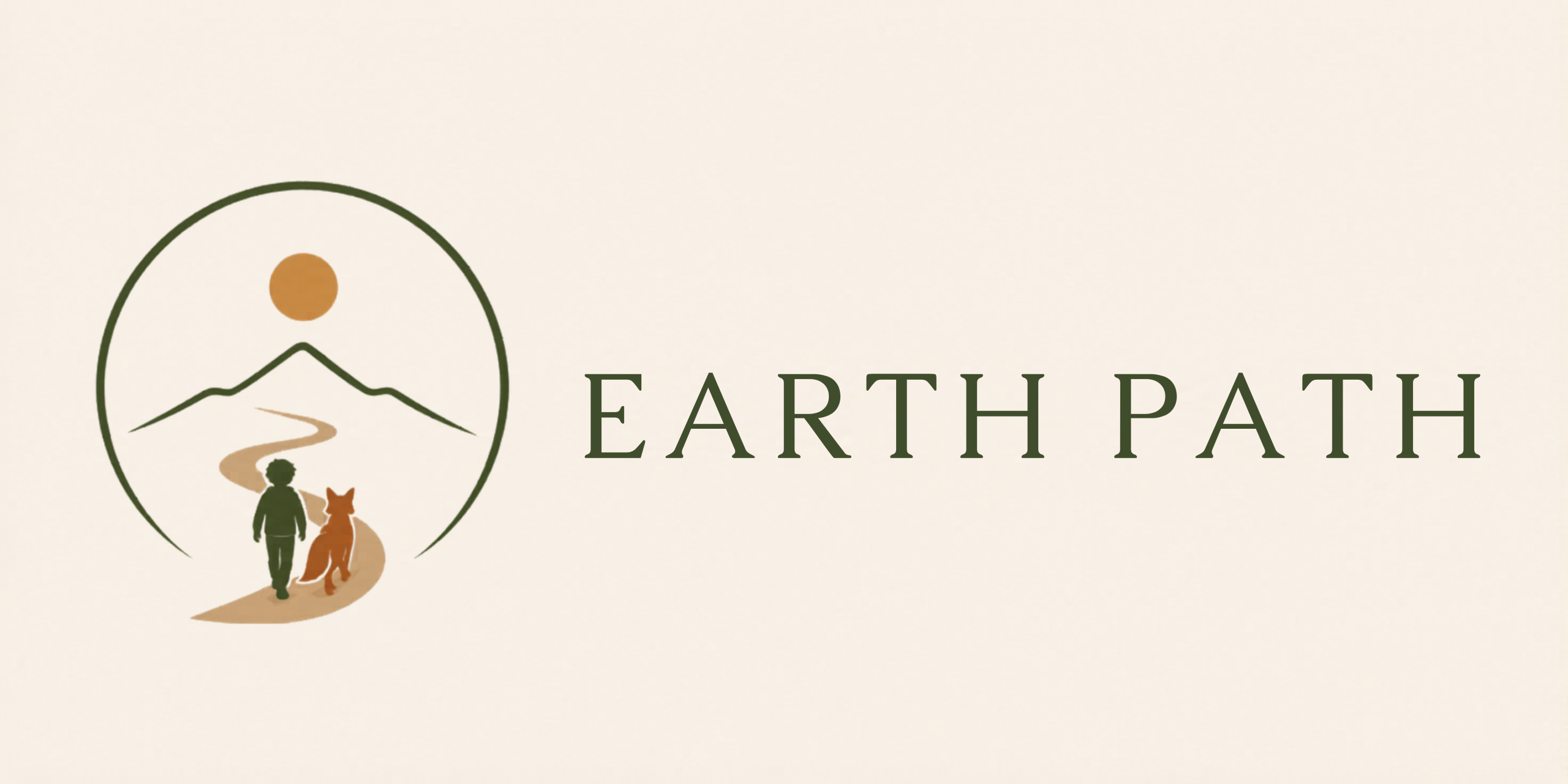 EarthPath