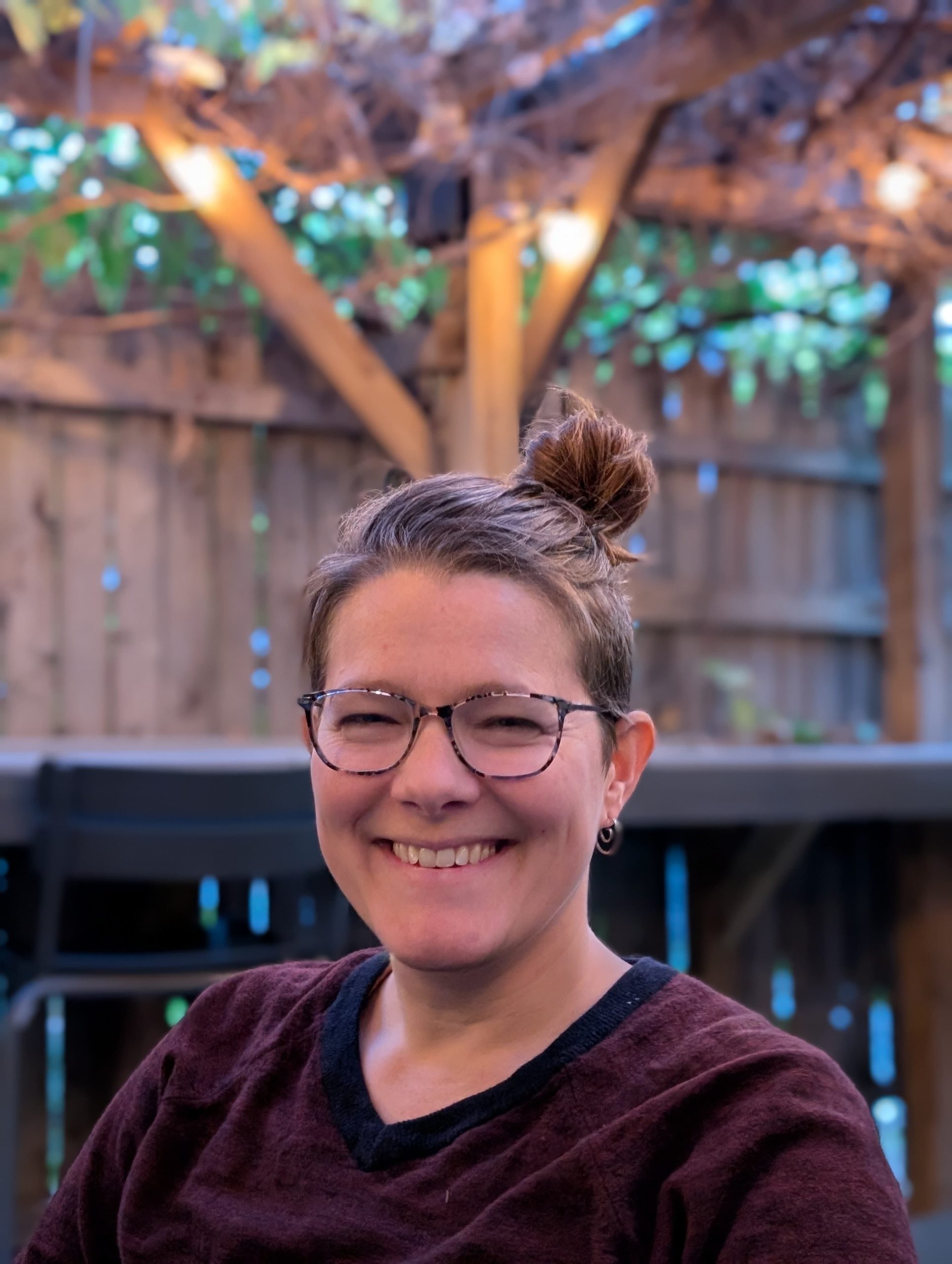 Julie Kunz